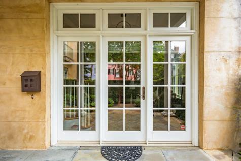 20 Boyces Wharf Charleston SC 29401