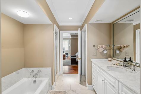 20 Boyces Wharf Charleston SC 29401