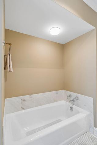 20 Boyces Wharf Charleston SC 29401
