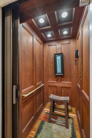 20 Boyces Wharf Charleston SC 29401