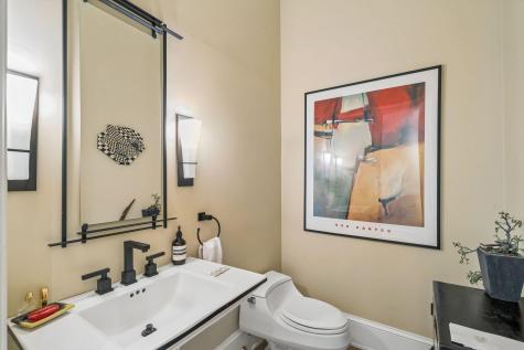 20 Boyces Wharf Charleston SC 29401