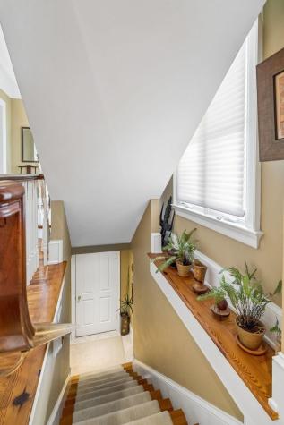 20 Boyces Wharf Charleston SC 29401