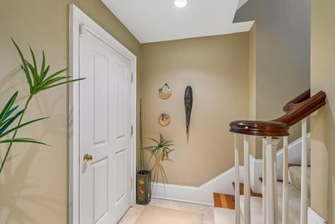 20 Boyces Wharf Charleston SC 29401
