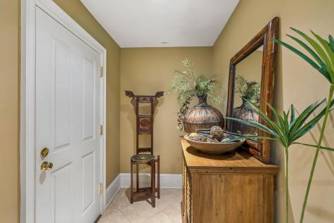 20 Boyces Wharf Charleston SC 29401