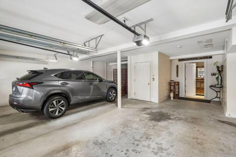20 Boyces Wharf Charleston SC 29401