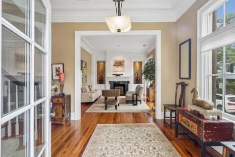 20 Boyces Wharf Charleston SC 29401