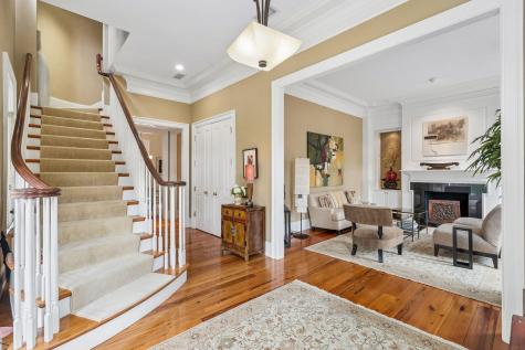 20 Boyces Wharf Charleston SC 29401