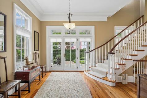 20 Boyces Wharf Charleston SC 29401