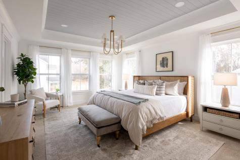 809 Abbey Gardens Drive Moncks Corner SC 29461