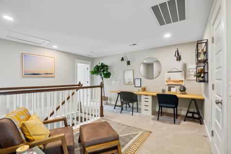 809 Abbey Gardens Drive Moncks Corner SC 29461