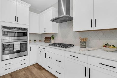 1005 Saltwater Circle Johns Island SC 29455