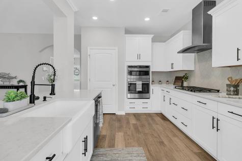1005 Saltwater Circle Johns Island SC 29455