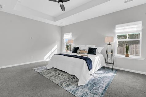 1005 Saltwater Circle Johns Island SC 29455