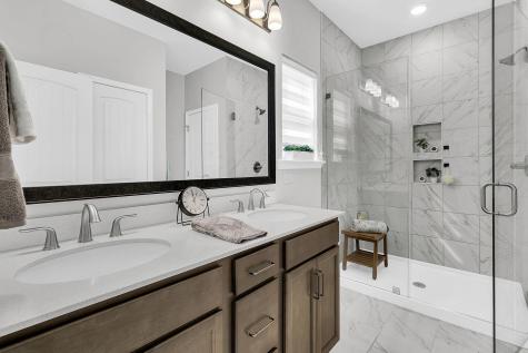 1005 Saltwater Circle Johns Island SC 29455