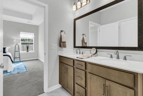 1005 Saltwater Circle Johns Island SC 29455