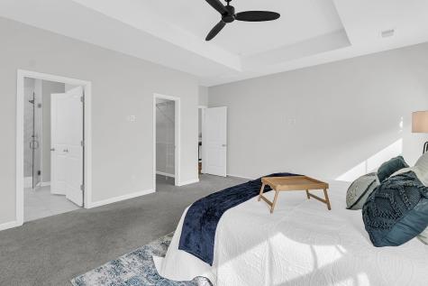 1005 Saltwater Circle Johns Island SC 29455