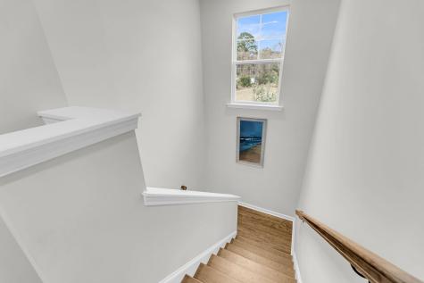 1005 Saltwater Circle Johns Island SC 29455