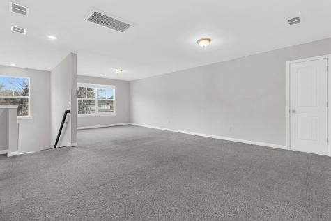 1005 Saltwater Circle Johns Island SC 29455