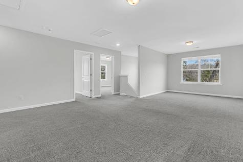 1005 Saltwater Circle Johns Island SC 29455