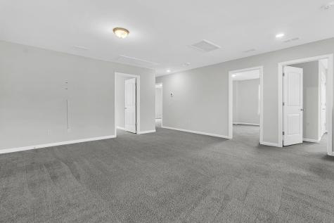 1005 Saltwater Circle Johns Island SC 29455
