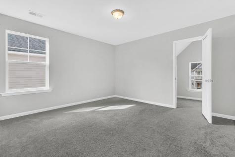 1005 Saltwater Circle Johns Island SC 29455