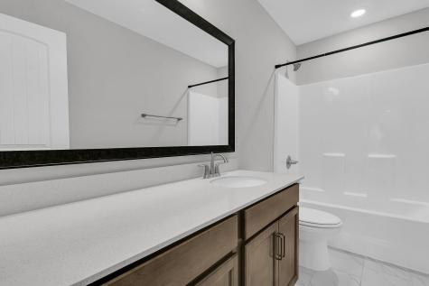 1005 Saltwater Circle Johns Island SC 29455