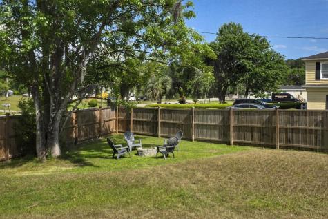 1005 Saltwater Circle Johns Island SC 29455