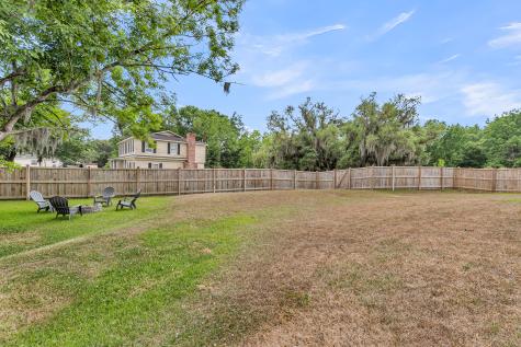 1005 Saltwater Circle Johns Island SC 29455