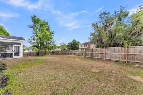 1005 Saltwater Circle Johns Island SC 29455