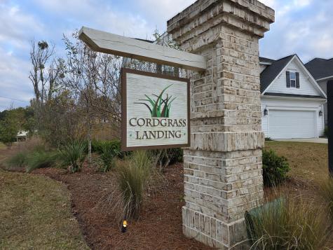 1005 Saltwater Circle Johns Island SC 29455