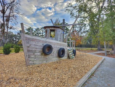 1005 Saltwater Circle Johns Island SC 29455