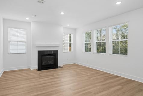 2078 Mcguire Lane Hollywood SC 29449