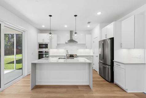 2078 Mcguire Lane Hollywood SC 29449