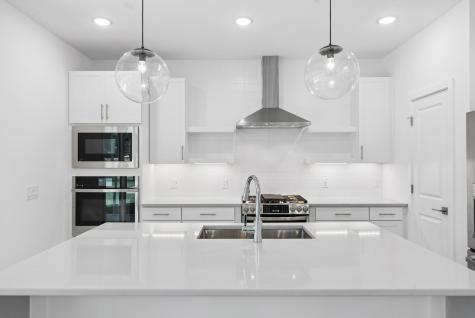 2078 Mcguire Lane Hollywood SC 29449