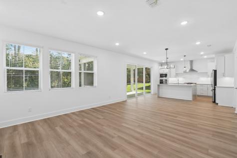 2078 Mcguire Lane Hollywood SC 29449