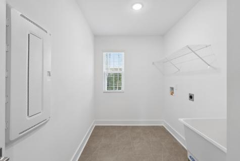 2078 Mcguire Lane Hollywood SC 29449