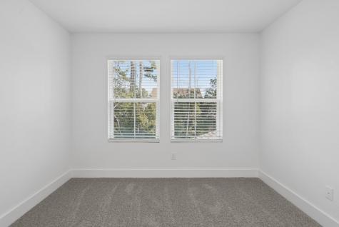 2078 Mcguire Lane Hollywood SC 29449