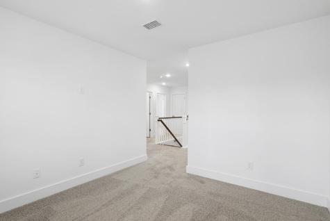 2078 Mcguire Lane Hollywood SC 29449