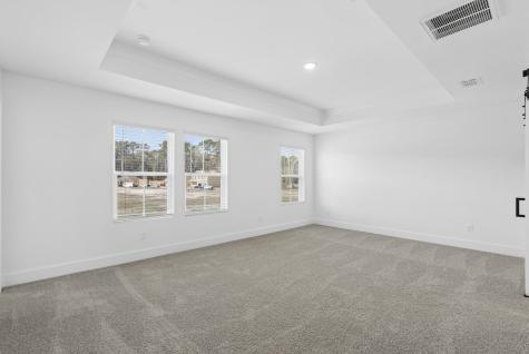2078 Mcguire Lane Hollywood SC 29449