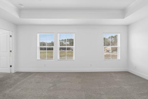 2078 Mcguire Lane Hollywood SC 29449