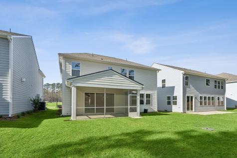 2078 Mcguire Lane Hollywood SC 29449