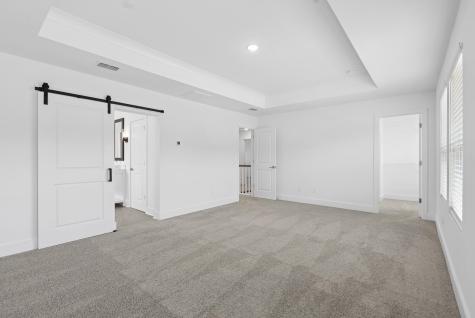 2078 Mcguire Lane Hollywood SC 29449