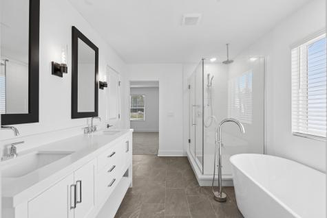 2078 Mcguire Lane Hollywood SC 29449