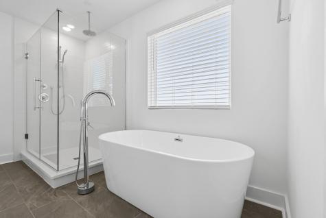 2078 Mcguire Lane Hollywood SC 29449