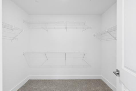 2078 Mcguire Lane Hollywood SC 29449