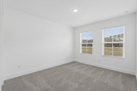 2078 Mcguire Lane Hollywood SC 29449