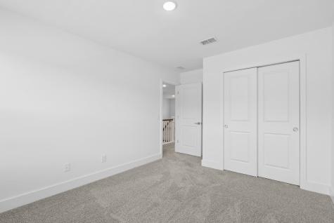 2078 Mcguire Lane Hollywood SC 29449