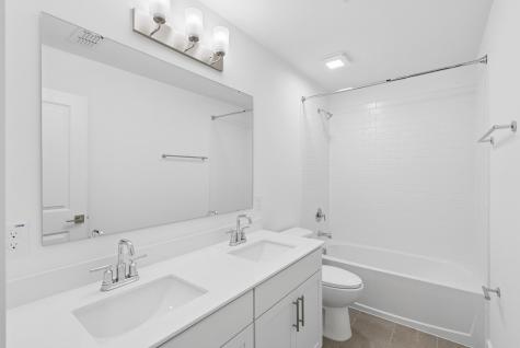 2078 Mcguire Lane Hollywood SC 29449