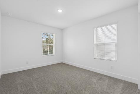 2078 Mcguire Lane Hollywood SC 29449