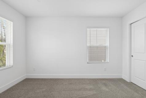 2078 Mcguire Lane Hollywood SC 29449